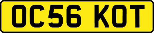 OC56KOT