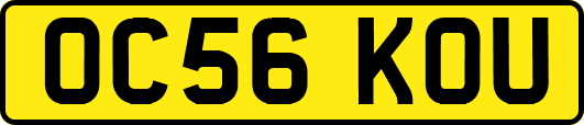 OC56KOU