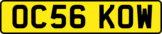 OC56KOW