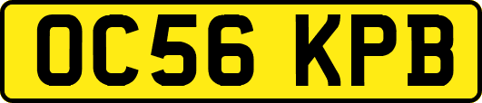 OC56KPB
