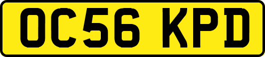 OC56KPD