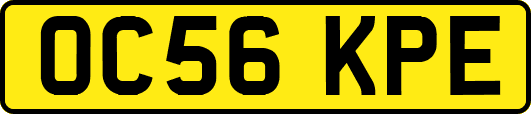 OC56KPE