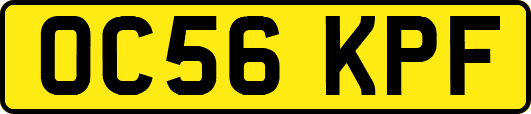 OC56KPF
