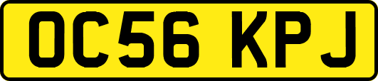 OC56KPJ