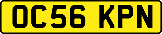 OC56KPN
