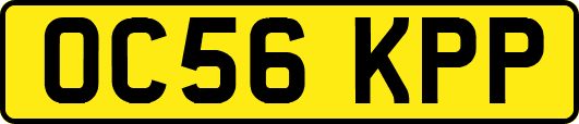 OC56KPP