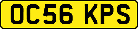 OC56KPS