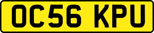 OC56KPU