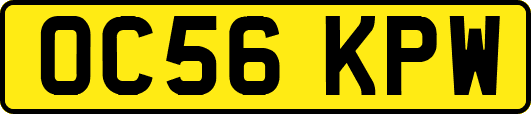 OC56KPW