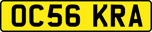 OC56KRA