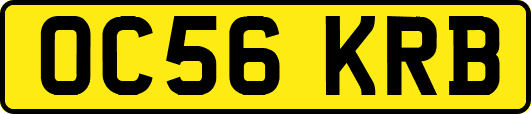 OC56KRB