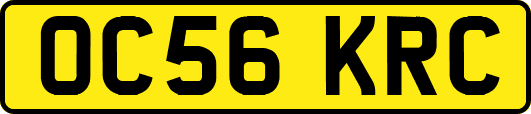 OC56KRC