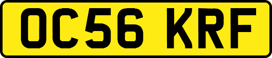 OC56KRF