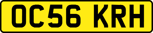 OC56KRH