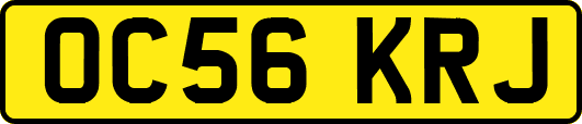 OC56KRJ