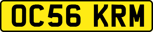OC56KRM