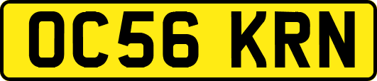 OC56KRN