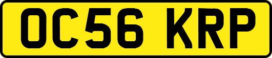 OC56KRP