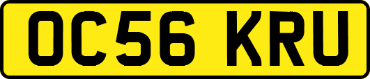 OC56KRU