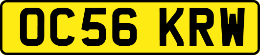 OC56KRW