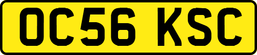 OC56KSC