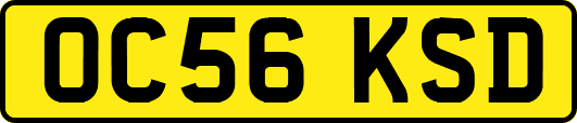 OC56KSD