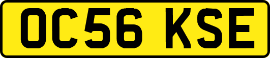 OC56KSE