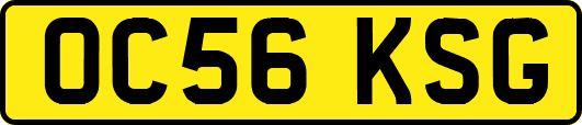 OC56KSG