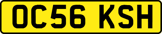 OC56KSH
