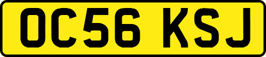 OC56KSJ