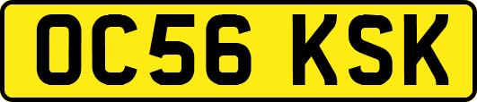 OC56KSK