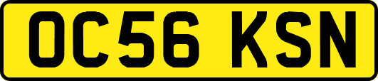 OC56KSN