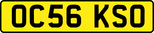 OC56KSO