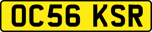 OC56KSR
