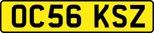 OC56KSZ
