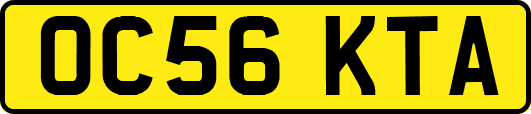 OC56KTA