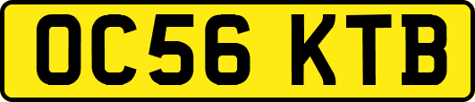 OC56KTB