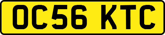 OC56KTC
