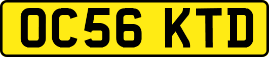 OC56KTD