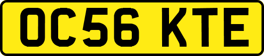 OC56KTE