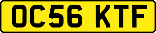 OC56KTF