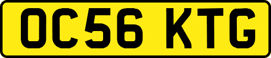 OC56KTG
