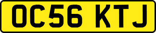 OC56KTJ