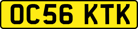 OC56KTK