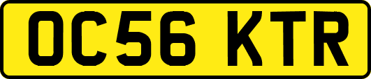 OC56KTR