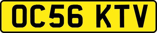 OC56KTV
