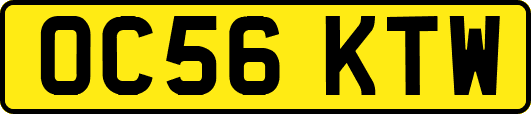 OC56KTW