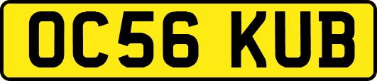 OC56KUB