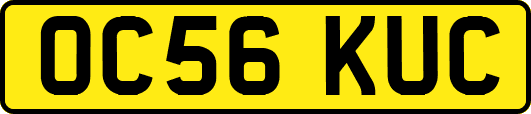 OC56KUC