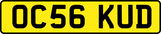 OC56KUD